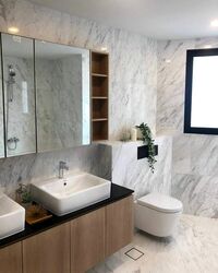 Marina Gardens Lane (D1), Condominium #447445051